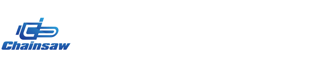 YICHANG TIANYUAN CANNED FOOD CO LTD,